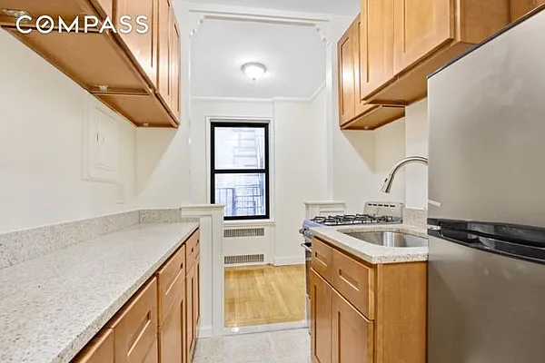 Rented by Compass | media 15