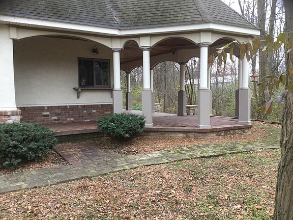 Rotunda