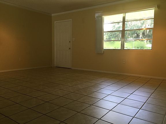3rd image of 603 F St