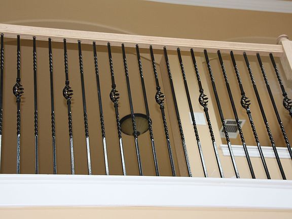 4th image of 118 Bridgepoint Dr