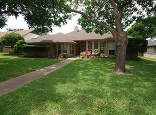 10132 Rita Rd, Dallas, TX 75243
