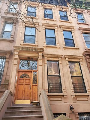 1st image of 246 W 132nd St APT 1