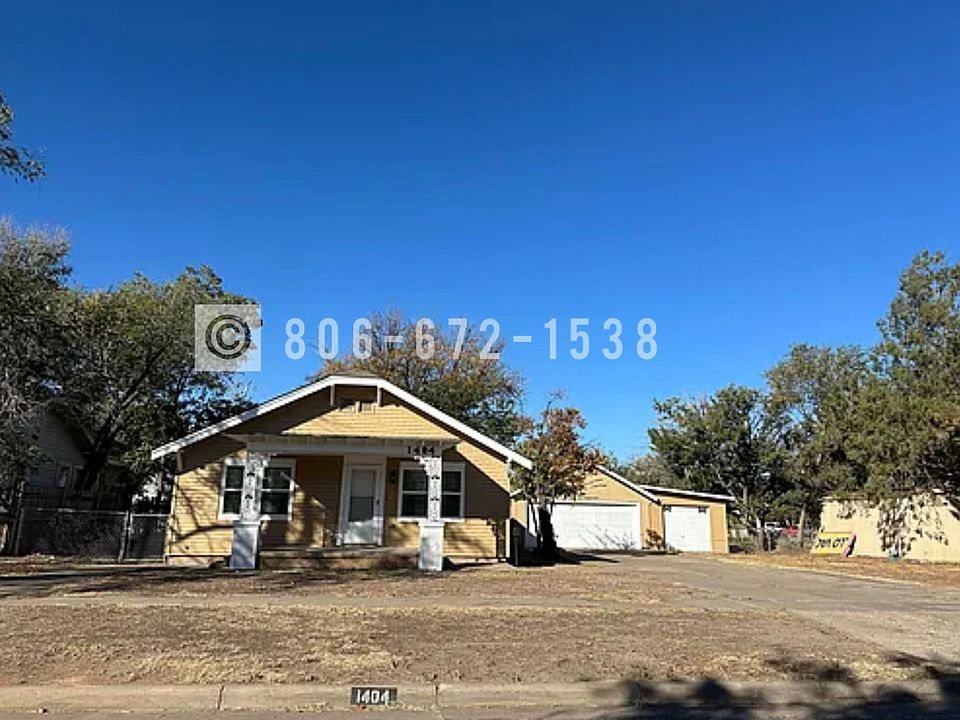 1st image of 1404 S Ong St