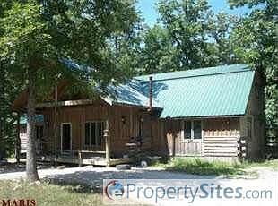 2nd image of 18284 State Highway A
