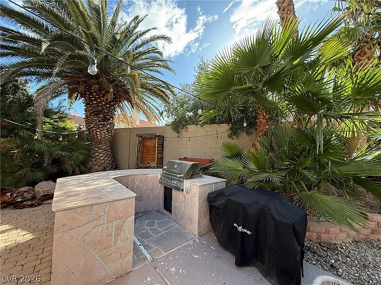3301 Beach Port Dr — Photo 16