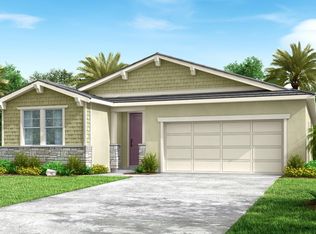 2539 Muscat Ct, Hanford, CA 93230