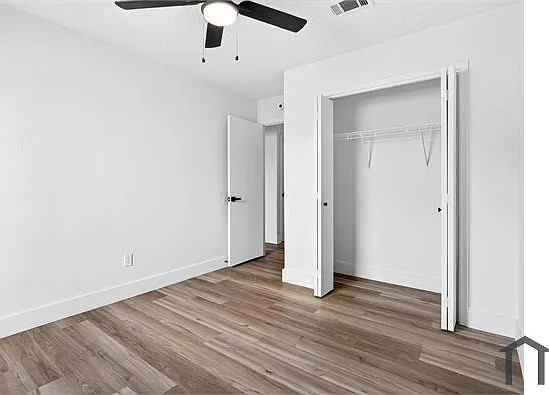 501 McCurdy St — Photo 13