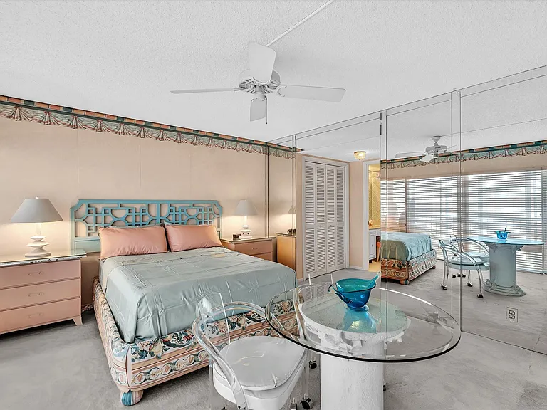 1537 E Hillsboro Blvd #438 — Photo 34