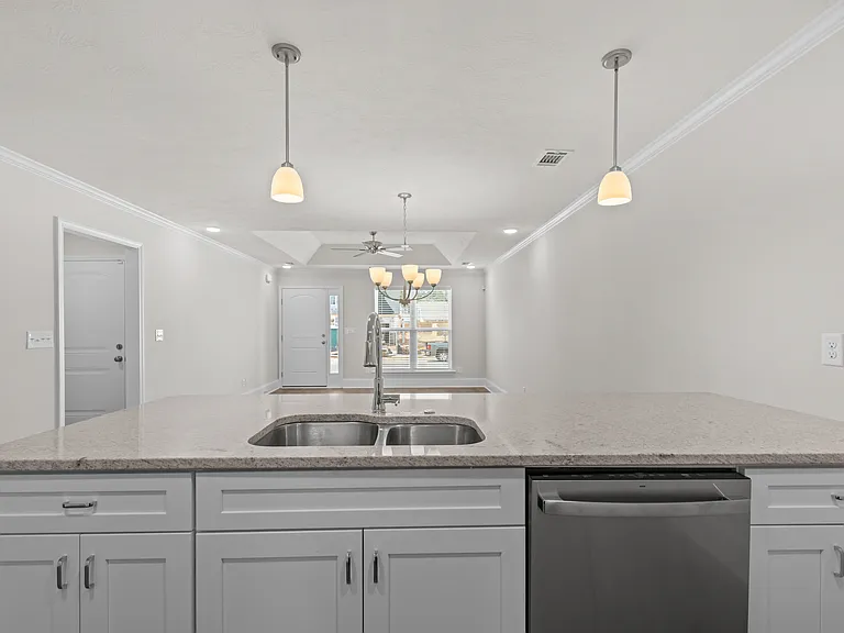8131 Bannock Cir #1 — Photo 23