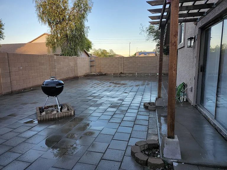 1512 E La Salle St — Photo 25