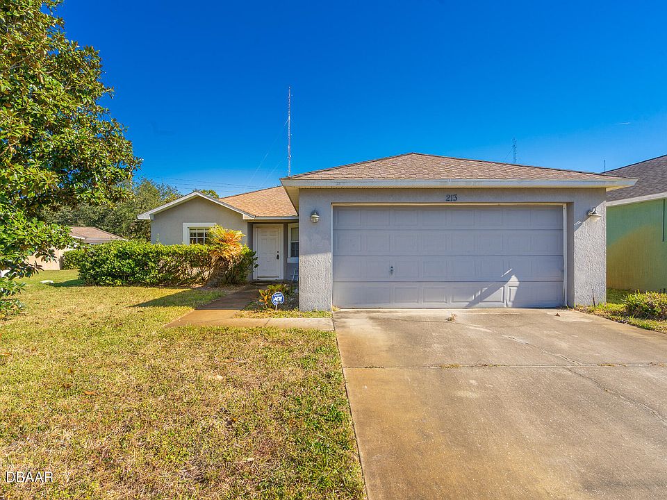 1st image of 213 Grand Preserve Way
