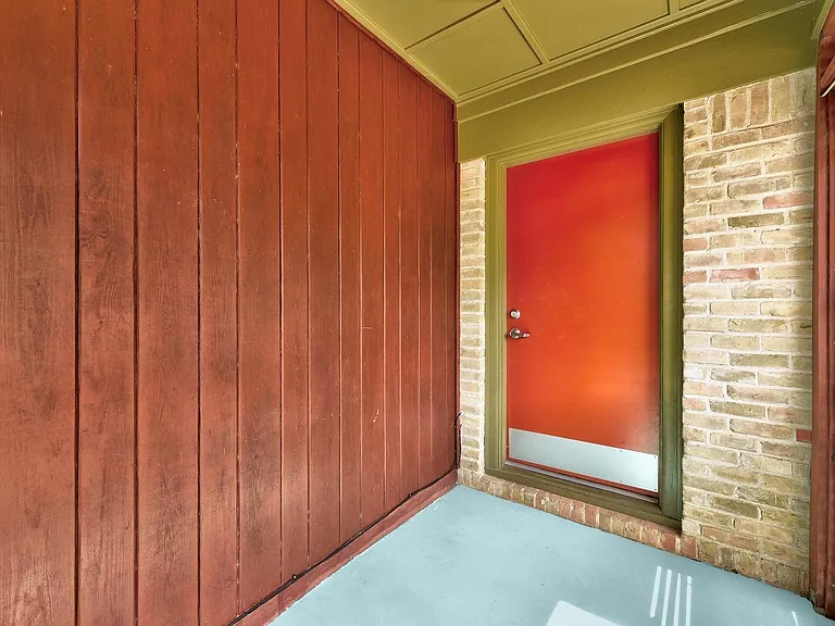 4702 Philco Dr — Photo 28