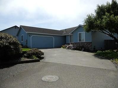 2nd image of 2050 Silkwood St