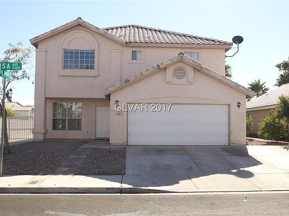 2nd image of 7201 Pisa Ave