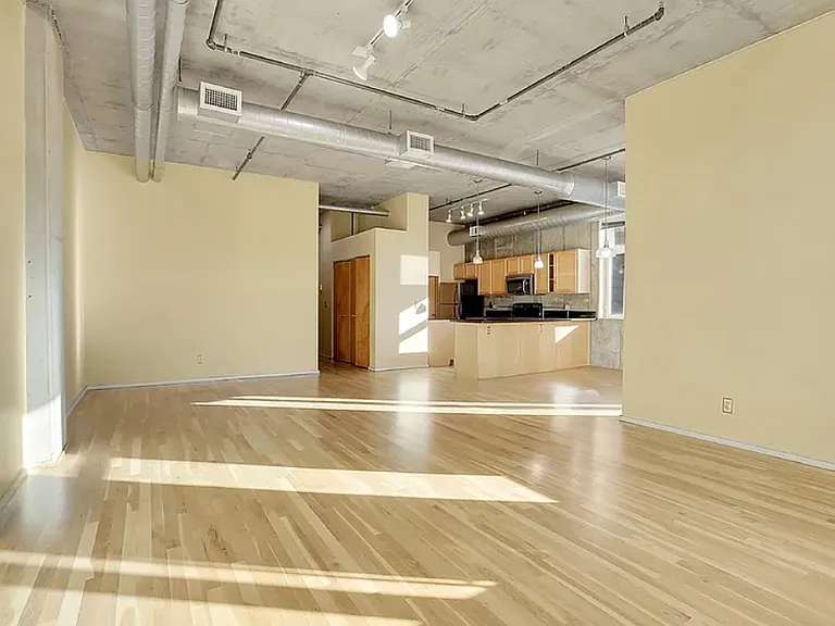 290 W 12th Ave #206 — Photo 17