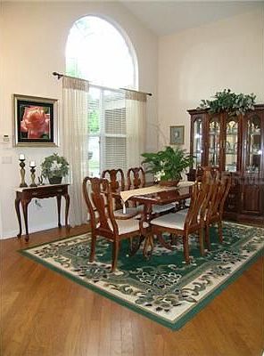 3rd image of 2255 Ekana Dr