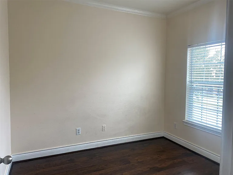 14434 Summer Garden Dr — Photo 15