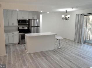 2636 Fort Farnsworth Rd #126, Alexandria, VA 22303