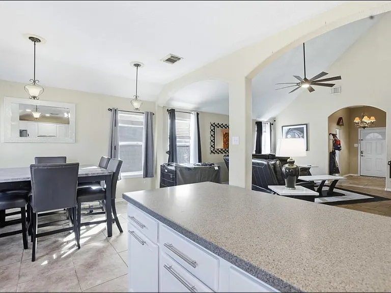 11402 Overland Trail Dr — Photo 15