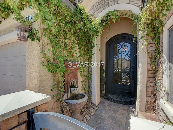 3rd image of 8314 Cupertino Heights Way