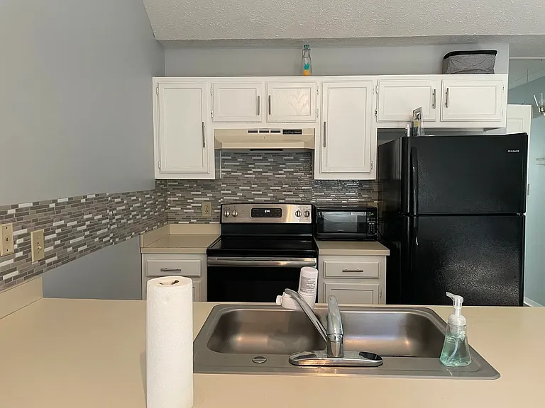 5543 Tiki Ln — Photo 5