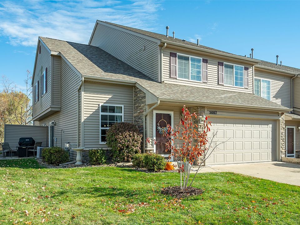 1st image of 601 Orchard Hills Dr Unit 5007