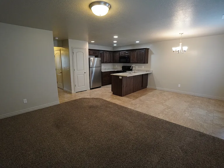 4328 W 5775 S #2D — Photo 7