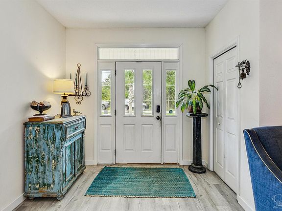 3rd image of 1507 Ocean Breeze Ln