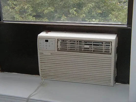 Rented by Harlem Lofts | media 36