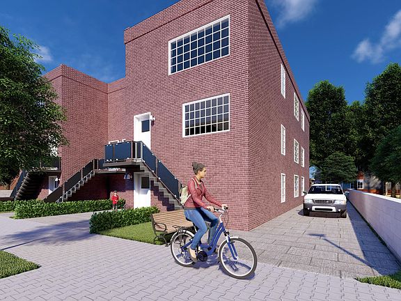 3rd image of 90 Layton Ave