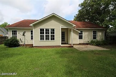 107 Realini Dr — Photo 5