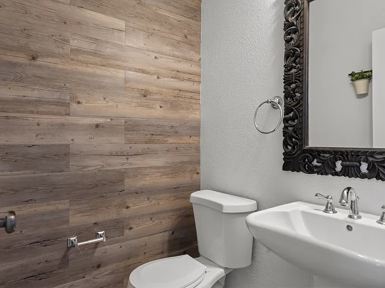 361 Gabiano Ct — Photo 25