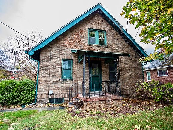 5th image of 604 Maryland Ave
