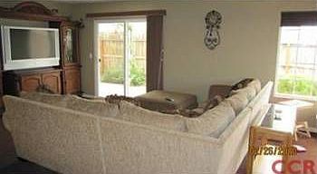 5th image of 350 Palo Mission Way