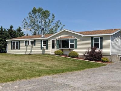 5590 Smith Rd, Verona, NY, 13478