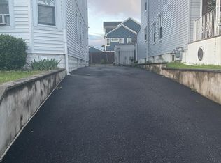 127 Newark Ave #B, Bloomfield, NJ 07003