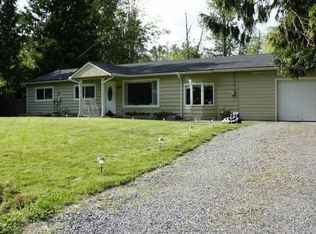 18256 SE 135th St, Renton, WA 98059