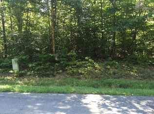 000 Us Highway 311, Pine Hall, NC 27042