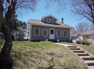 2606 Shields Ave, Sioux City, IA 51106