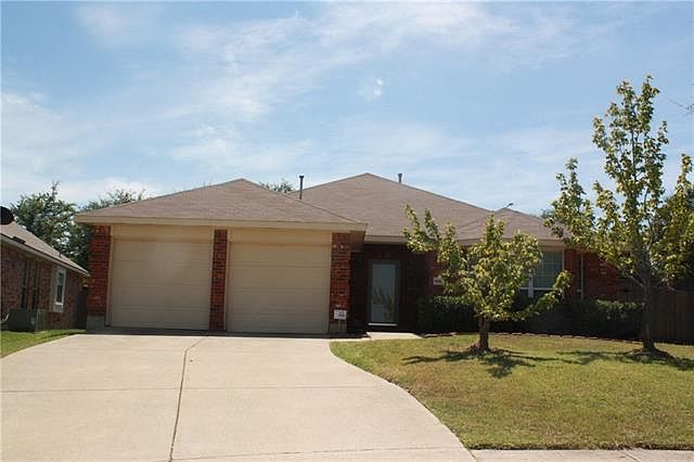 1st image of 4605 Egret St