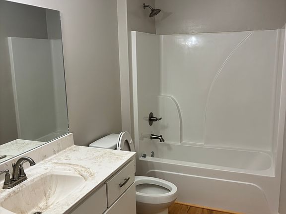 4th image of 2089-5 E Parkway St #5-2089
