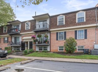 204 Flanders Ct APT 2, Louisville, KY