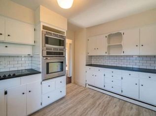 3626 SE Gladstone St, Portland, OR 97202