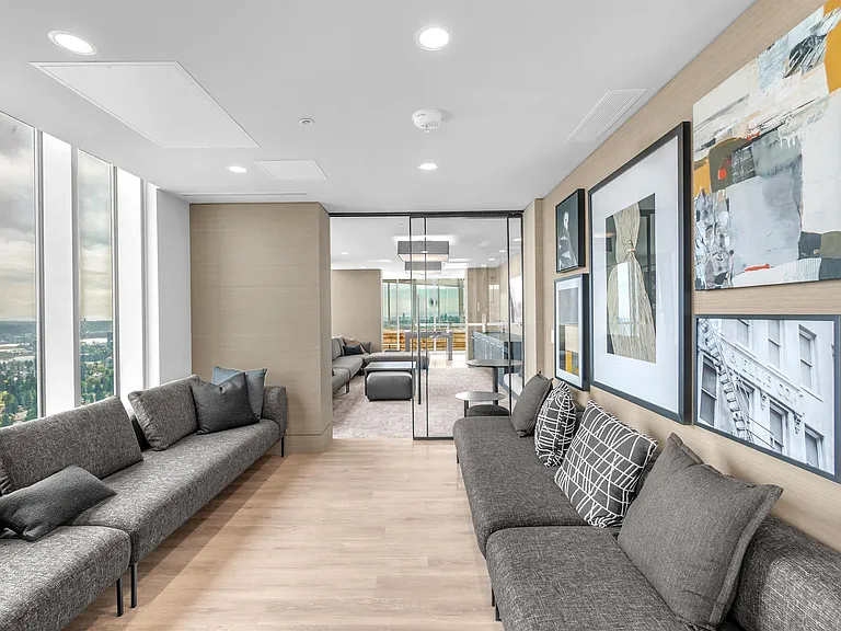 567 Emerson St #3207 — Photo 18