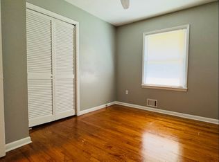 120 Evergreen Ter, Winterville, GA 30683