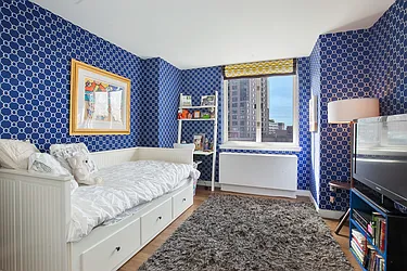 Sold by LG Fairmont Group