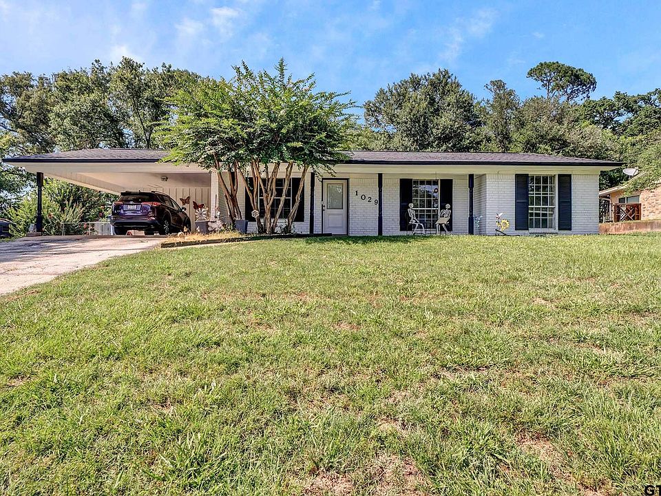 1st image of 1029 Emily Ln