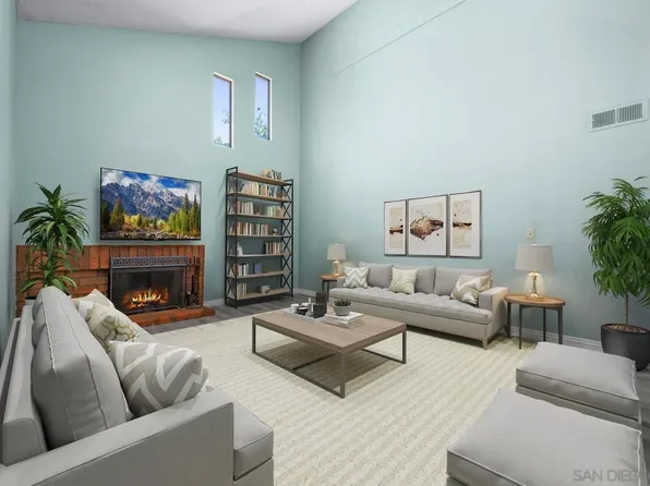 10869 Buggywhip Dr, Spring Valley, CA 91978