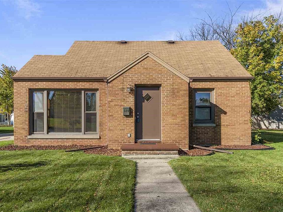 1st image of this home