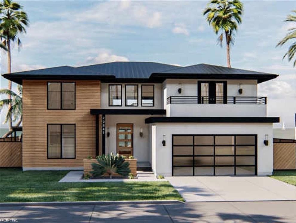 1212 Lambeth Ln, Virginia Beach, VA 23455 Zillow